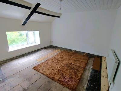 Picture 13
